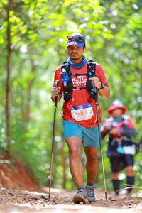 BIB: 5035
                            <button type="button" onclick="openModal(19017843)" class="btn btn-primary btn-sm float-right btn-popup" data-toggle="modal" data-target=".modal-high-quality">
                        <i class="fas fa-shopping-cart"></i> Add to Cart
                    </button>
                                            <button type="button" onclick="isThisMe(19017843, true)" class="btn btn-success btn-sm float-right btn-popup btn-isme hidden" data-toggle="tooltip" data-placement="bottom" title="นี่คือรูปของคุณใช่ไหม คลิกที่นี่เพื่อเอาเข้าอัลบั้ม">
                        <i class="fas fa-plus"></i> Add to album
                    </button>
                    <button type="button" onclick="isThisMe(19017843, false)" class="btn btn-warning btn-sm float-right btn-popup btn-isnotme hidden">
                        <i class="fas fa-ban"></i> Remove from album
                    </button>